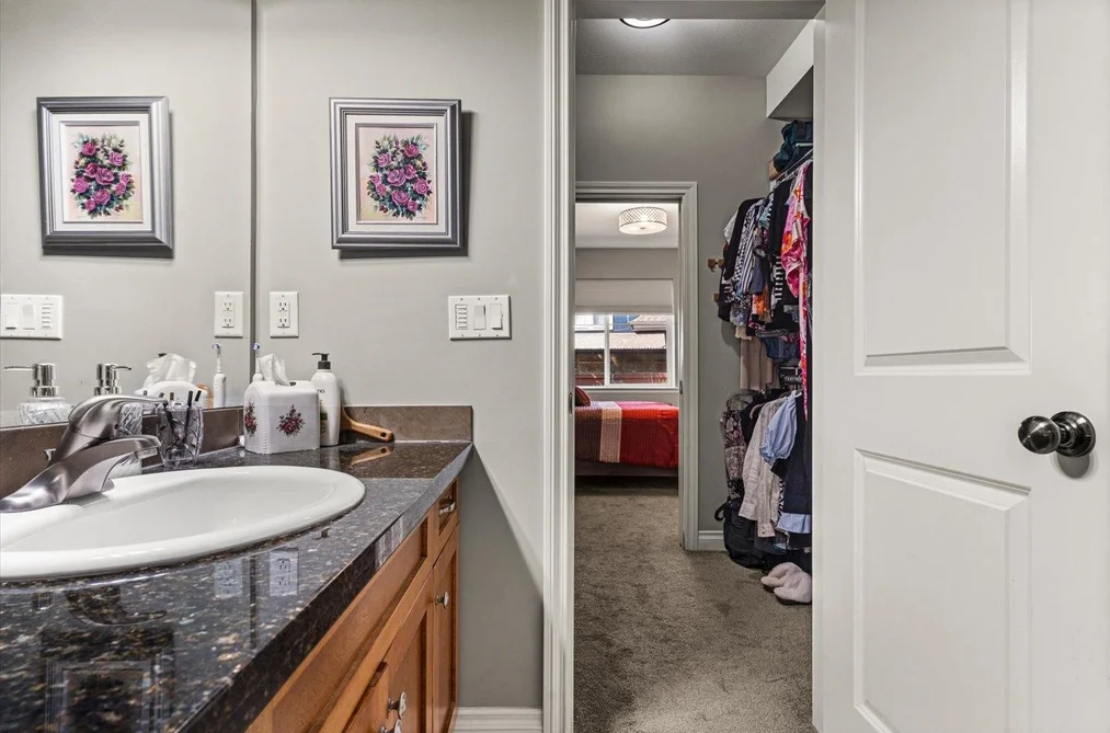 38 45545 TAMIHI WAY, Chilliwack BC V2R 0G2, Chilliwack BC — Residential for Sale — Photo 19 of 40