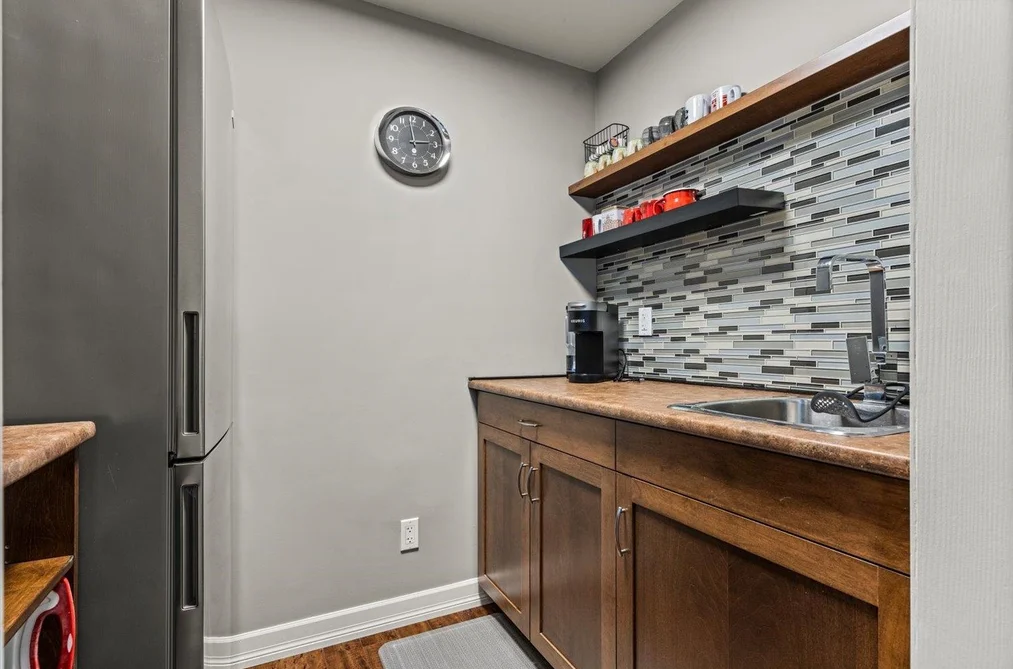 38 45545 TAMIHI WAY, Chilliwack BC V2R 0G2, Chilliwack BC — Residential for Sale — Photo 26 of 40