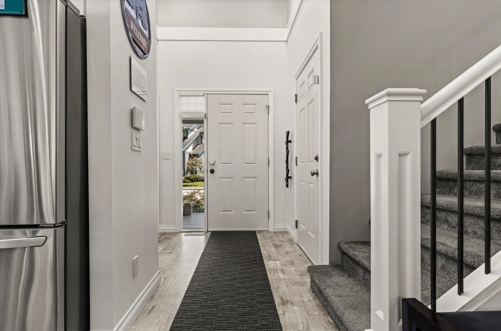 38 45545 TAMIHI WAY, Chilliwack BC V2R 0G2, Chilliwack BC — Residential for Sale — Photo 3 of 40