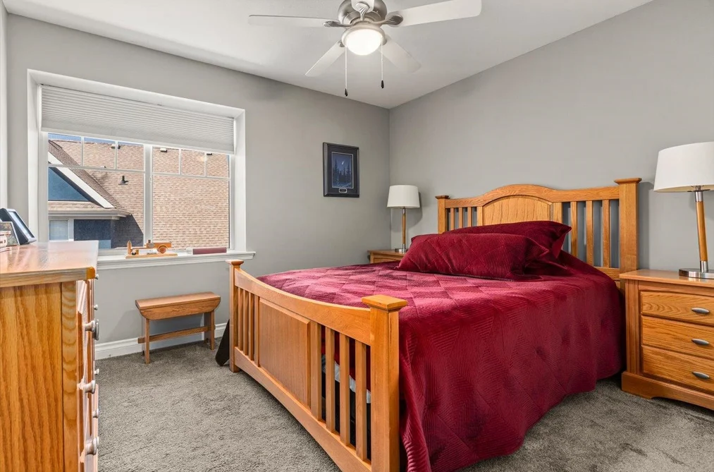 38 45545 TAMIHI WAY, Chilliwack BC V2R 0G2, Chilliwack BC — Residential for Sale — Photo 34 of 40