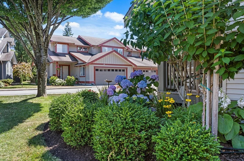38 45545 TAMIHI WAY, Chilliwack BC V2R 0G2, Chilliwack BC — Residential for Sale — Photo 37 of 40