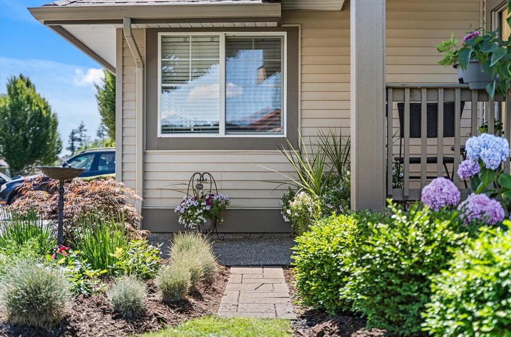 38 45545 TAMIHI WAY, Chilliwack BC V2R 0G2, Chilliwack BC — Residential for Sale — Photo 38 of 40