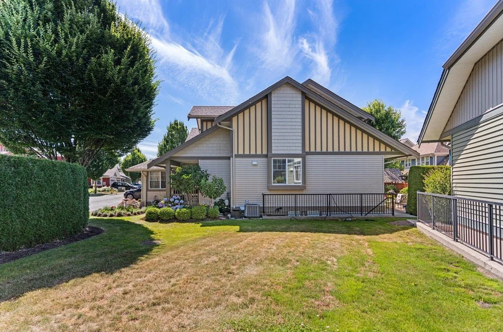 38 45545 TAMIHI WAY, Chilliwack BC V2R 0G2, Chilliwack BC — Residential for Sale — Photo 39 of 40