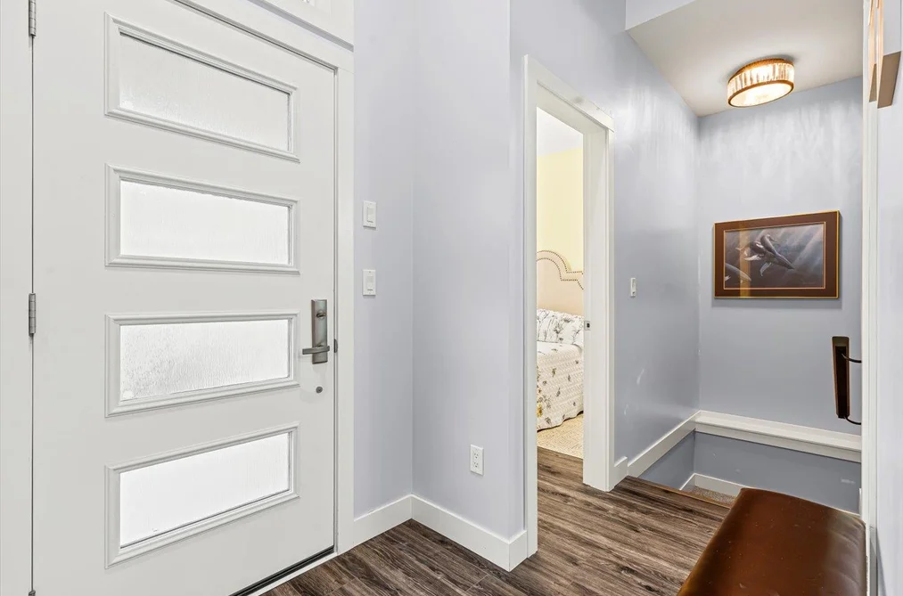 38 46110 THOMAS ROAD, Chilliwack BC V2R 2R4, Chilliwack BC — Residential for Sale - Photo 3