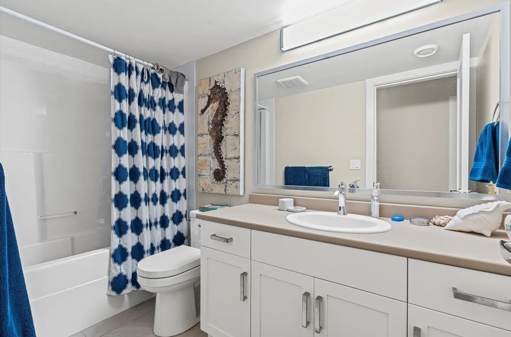 38 46110 THOMAS ROAD, Chilliwack BC V2R 2R4, Chilliwack BC — Residential for Sale - Photo 4
