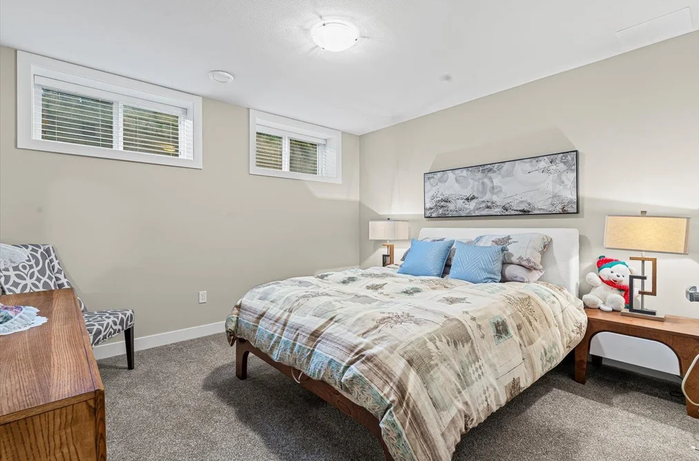 38 46110 THOMAS ROAD, Chilliwack BC V2R 2R4, Chilliwack BC — Residential for Sale - Photo 5