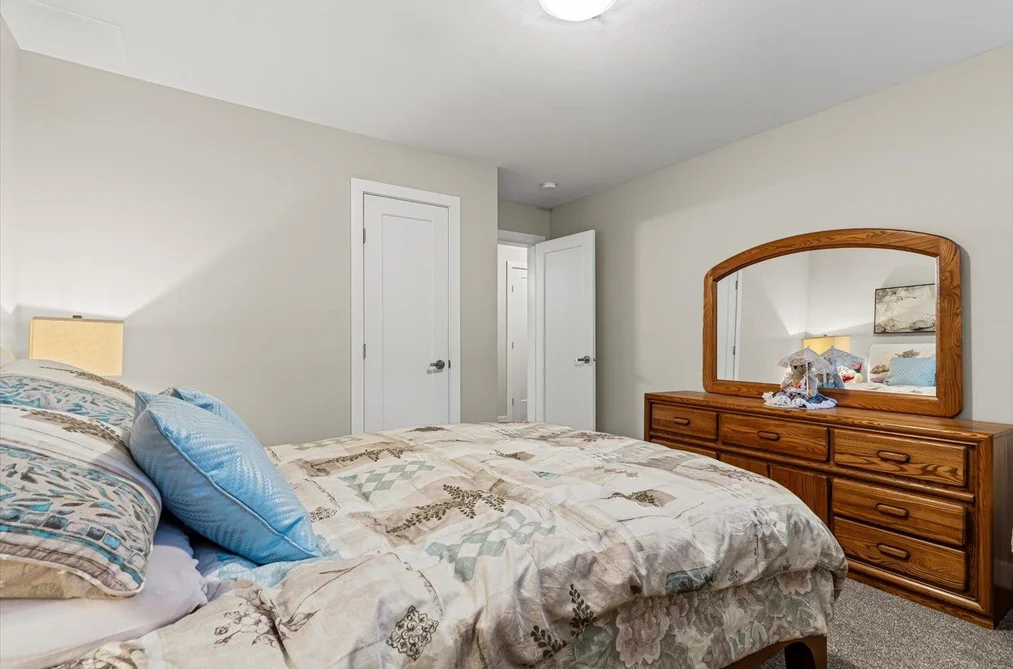 38 46110 THOMAS ROAD, Chilliwack BC V2R 2R4, Chilliwack BC — Residential for Sale - Photo 6