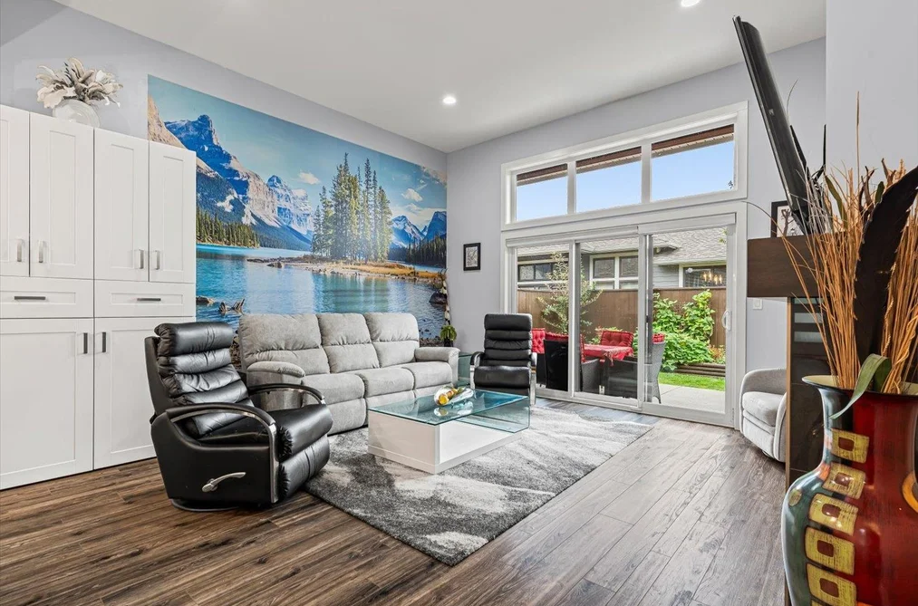 38 46110 THOMAS ROAD, Chilliwack BC V2R 2R4, Chilliwack BC — Residential for Sale - Photo 7