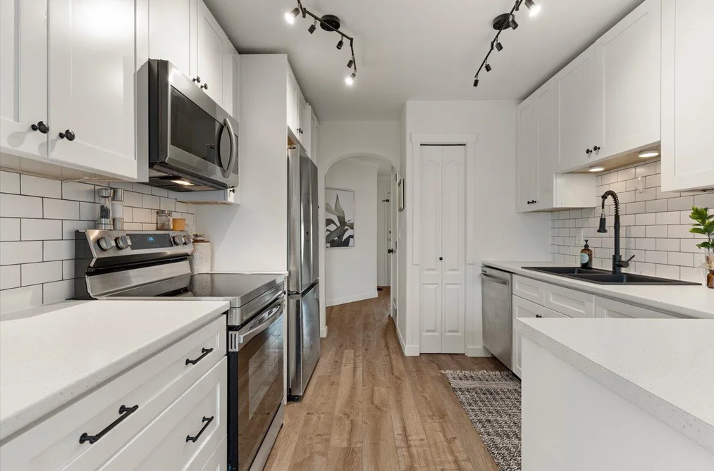 38 46360 VALLEYVIEW ROAD, Chilliwack BC V2R 5L7, Chilliwack BC — Residential for Sale - Photo 6