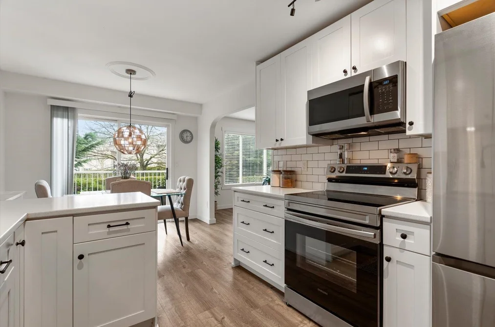 38 46360 VALLEYVIEW ROAD, Chilliwack BC V2R 5L7, Chilliwack BC — Residential for Sale - Photo 7