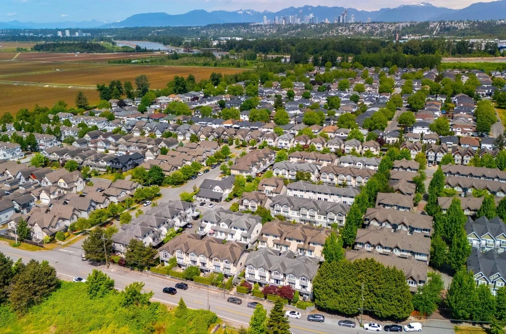 38 5900 MUIR DRIVE, Richmond BC V6V 2Y8, Richmond BC — Residential for Sale — Photo 10 of 13