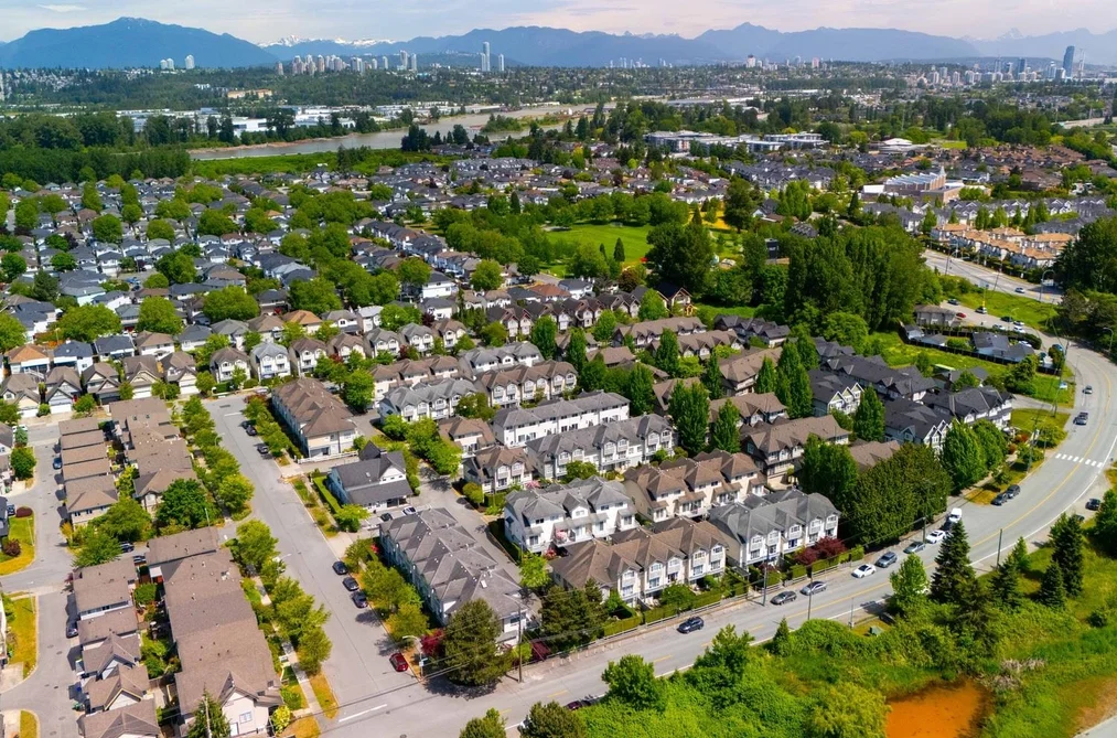 38 5900 MUIR DRIVE, Richmond BC V6V 2Y8, Richmond BC — Residential for Sale — Photo 11 of 13