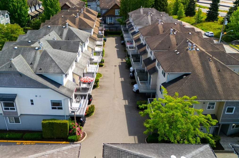 38 5900 MUIR DRIVE, Richmond BC V6V 2Y8, Richmond BC — Residential for Sale - Photo 2