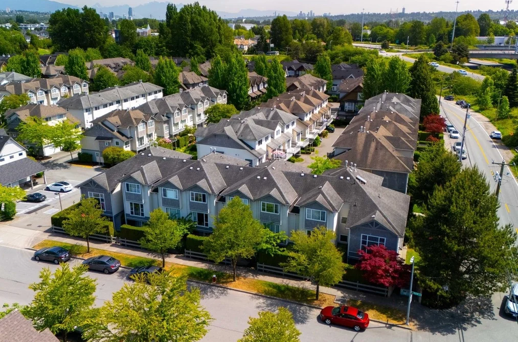 38 5900 MUIR DRIVE, Richmond BC V6V 2Y8, Richmond BC — Residential for Sale — Photo 3 of 13