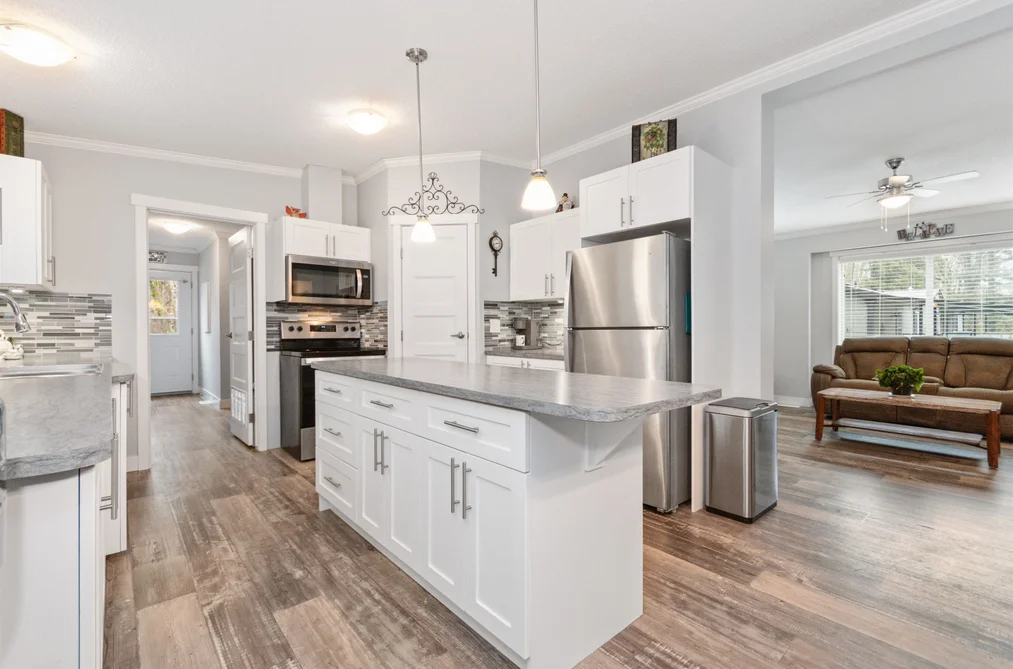 38 59060 LOUGHEED HIGHWAY, Hope BC V0X 1L3, Hope BC — Residential for Sale - Photo 4