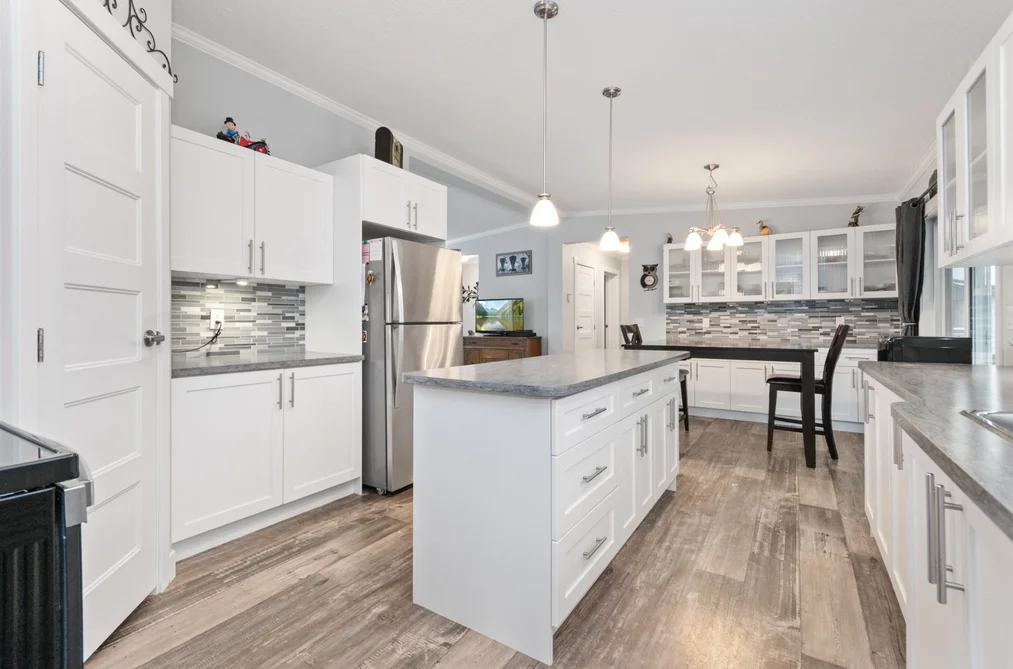 38 59060 LOUGHEED HIGHWAY, Hope BC V0X 1L3, Hope BC — Residential for Sale - Photo 5