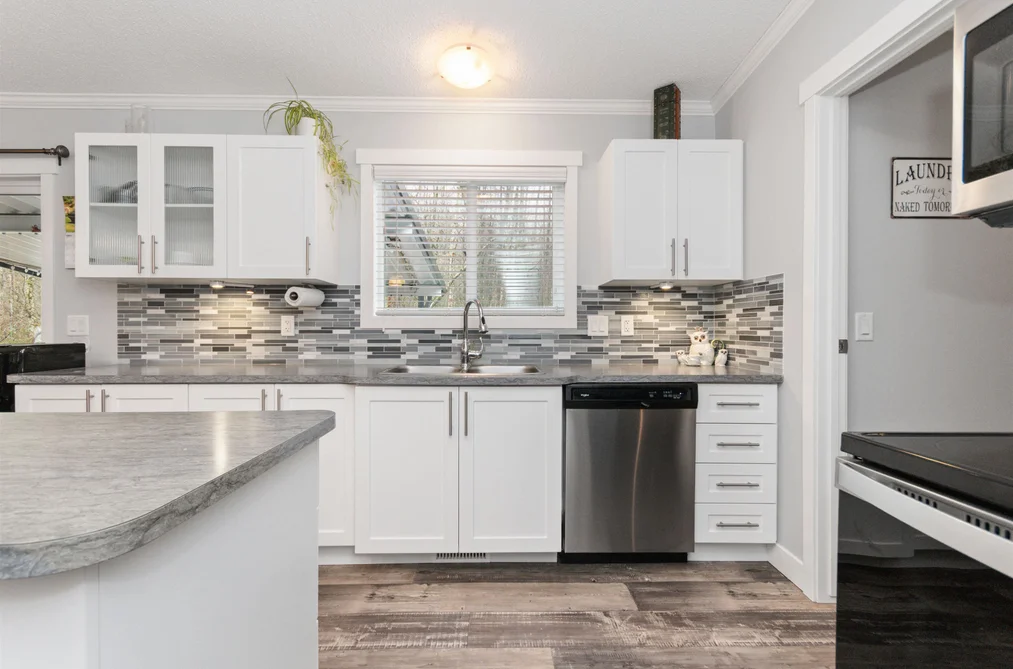 38 59060 LOUGHEED HIGHWAY, Hope BC V0X 1L3, Hope BC — Residential for Sale - Photo 6