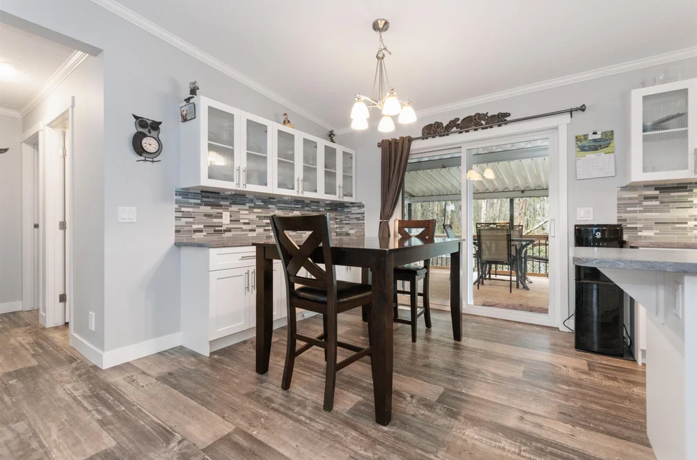 38 59060 LOUGHEED HIGHWAY, Hope BC V0X 1L3, Hope BC — Residential for Sale - Photo 7