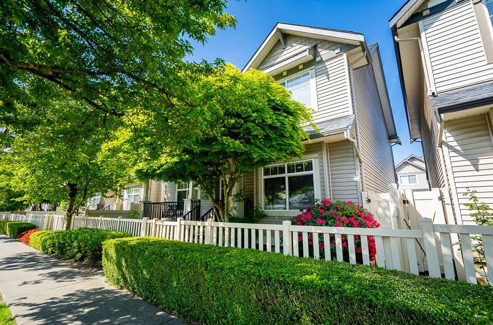38 6195 168 STREET, Surrey BC V3S 3X9, Surrey BC — Residential for Sale - Photo 3