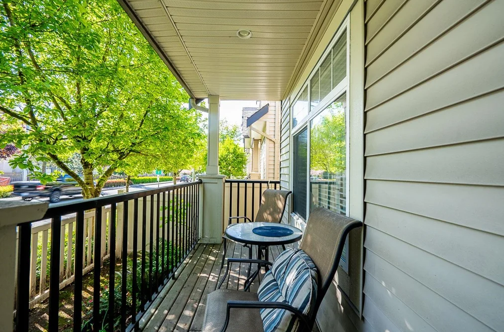38 6195 168 STREET, Surrey BC V3S 3X9, Surrey BC — Residential for Sale - Photo 5