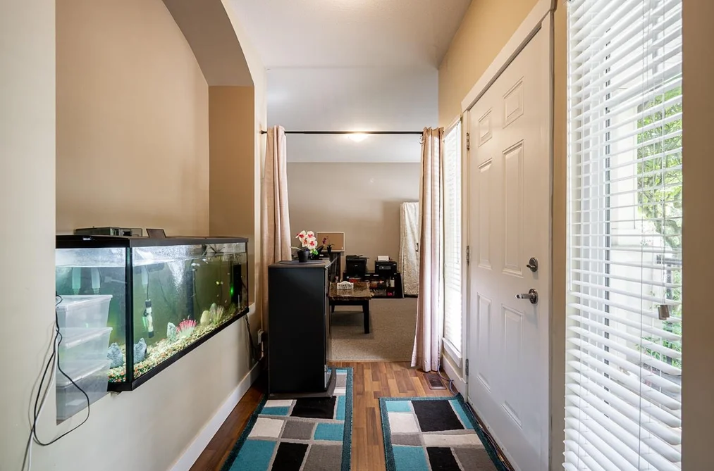 38 6195 168 STREET, Surrey BC V3S 3X9, Surrey BC — Residential for Sale - Photo 6