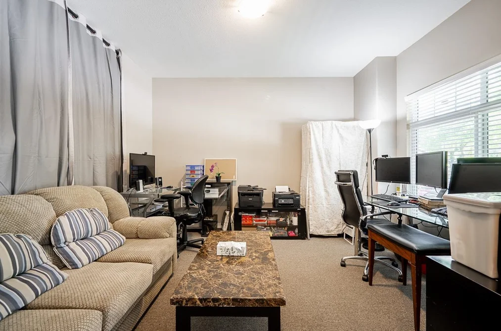 38 6195 168 STREET, Surrey BC V3S 3X9, Surrey BC — Residential for Sale - Photo 7