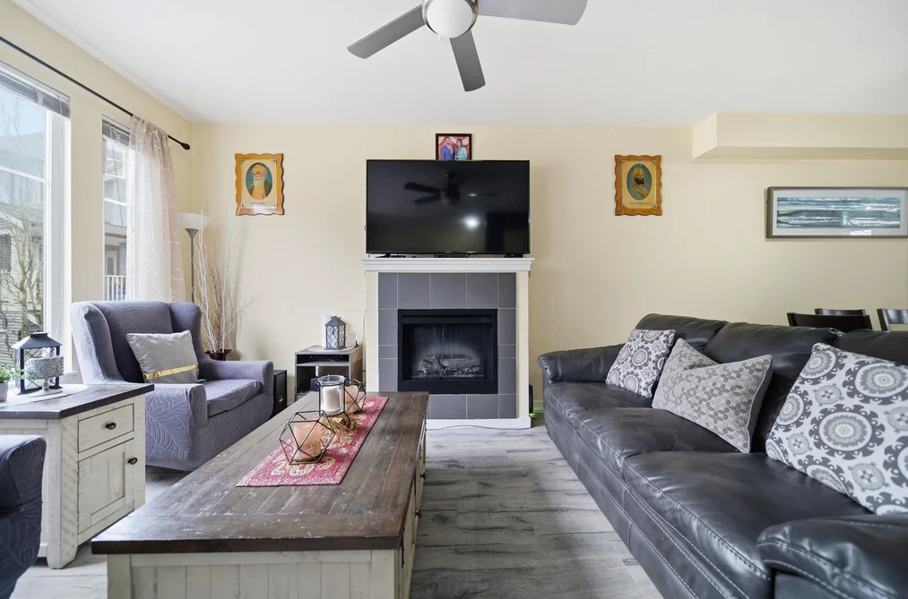 38 6575 192 STREET, Surrey BC V4N 5T8, Surrey BC — Residential for Sale - Photo 5