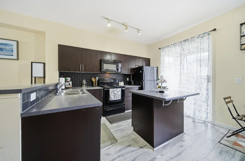 38 6575 192 STREET, Surrey BC V4N 5T8, Surrey BC — Residential for Sale - Photo 7