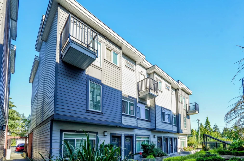38 7247 140 STREET, Surrey BC V3W 1K8, Surrey BC — Residential for Sale - Photo 2