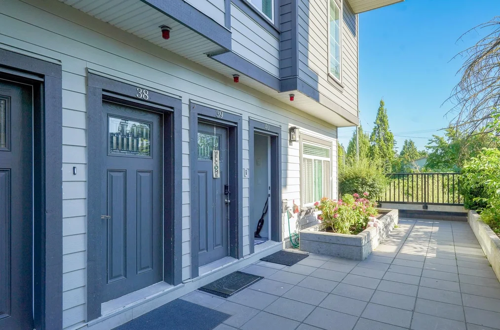 38 7247 140 STREET, Surrey BC V3W 1K8, Surrey BC — Residential for Sale - Photo 4