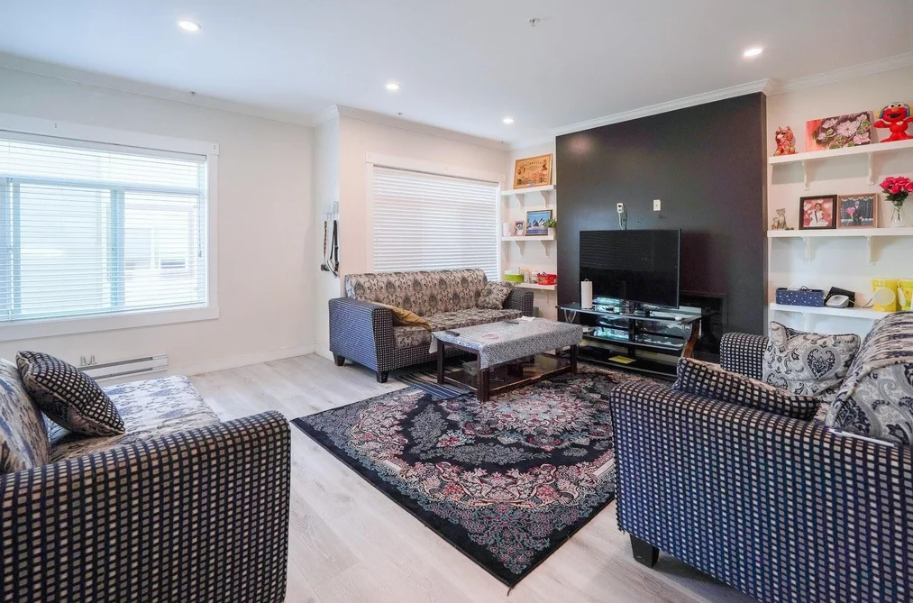 38 7247 140 STREET, Surrey BC V3W 1K8, Surrey BC — Residential for Sale - Photo 5