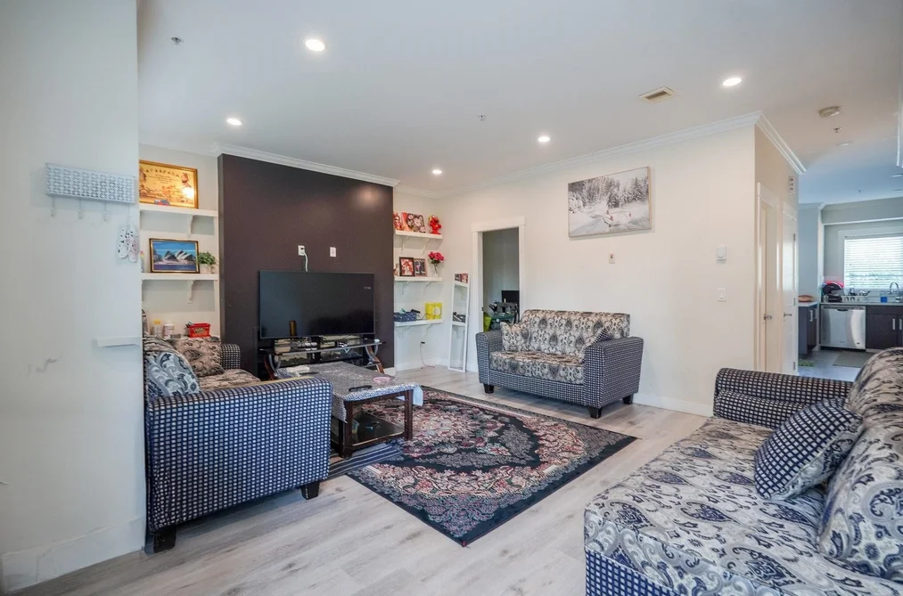 38 7247 140 STREET, Surrey BC V3W 1K8, Surrey BC — Residential for Sale - Photo 6