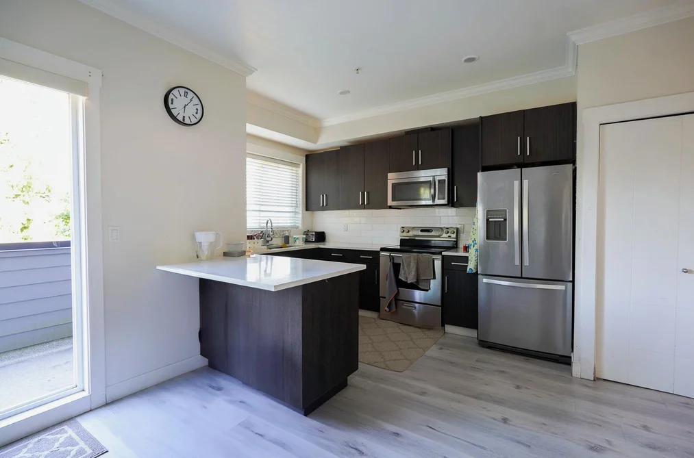 38 7247 140 STREET, Surrey BC V3W 1K8, Surrey BC — Residential for Sale - Photo 7