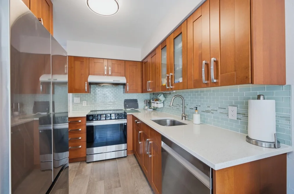 7691 Moffatt Rd Unit 38, Richmond, BC - MLS: R3162436
