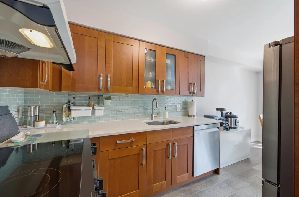 Townhouse for sale at 38 7691 Moffatt Road Richmond British Columbia - MLS: R3162436
