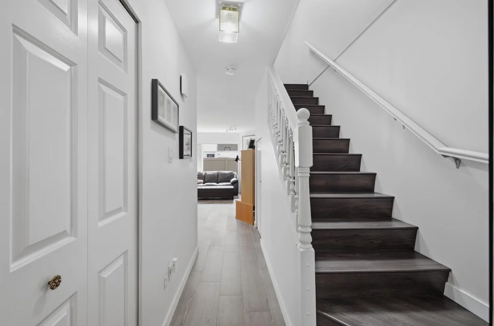38-7691 Moffatt Road, Richmond, BC - Townhouse for Sale - Photo 11 of 37 38-7691 Moffatt Road, Richmond, BC - Townhouse for Sale - Photo 11 of 37