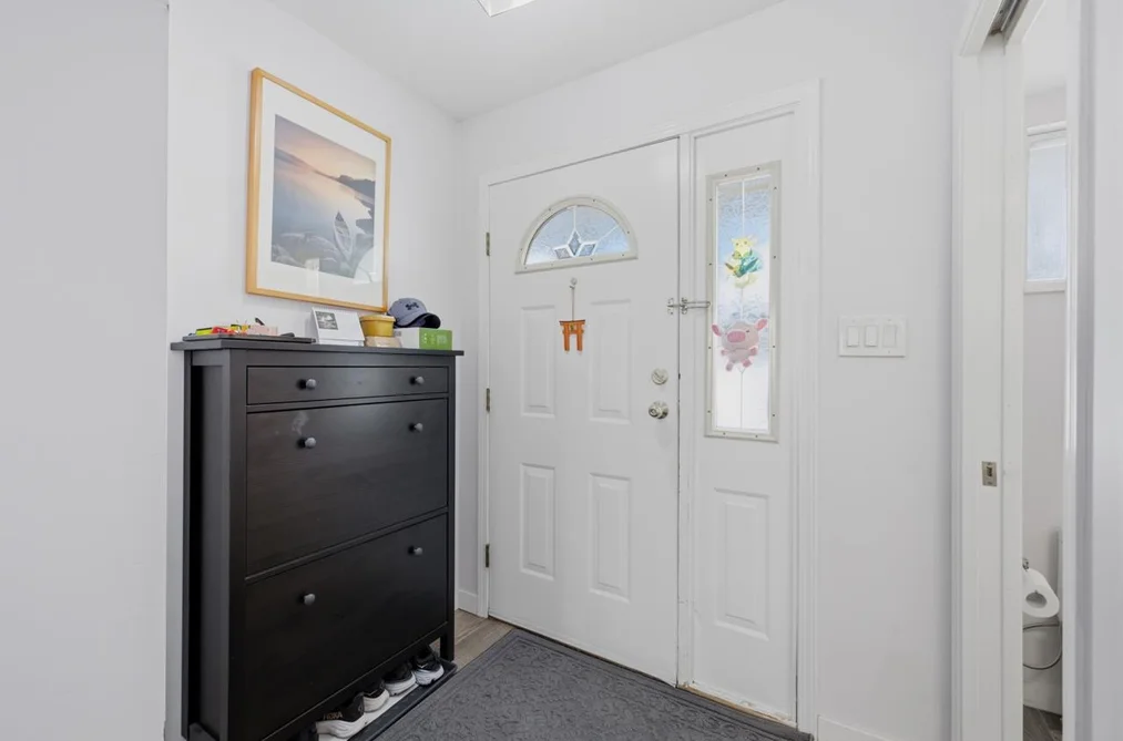 38-7691 Moffatt Road, Richmond, BC - Townhouse for Sale - Photo 12 of 37 38-7691 Moffatt Road, Richmond, BC - Townhouse for Sale - Photo 12 of 37