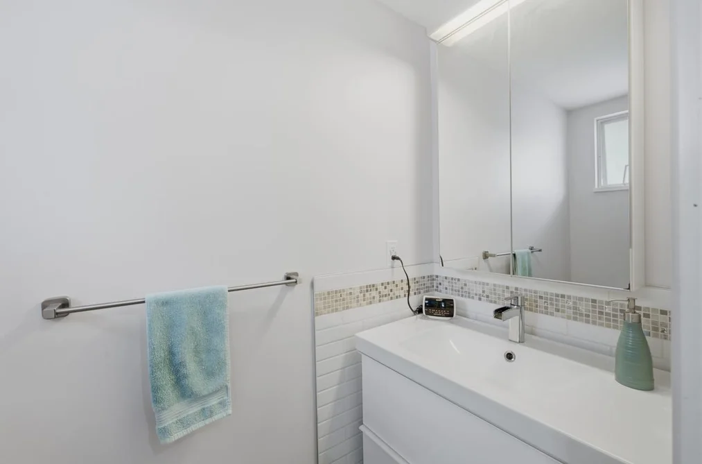 38-7691 Moffatt Road, Richmond, BC - Townhouse for Sale - Photo 13 of 37 38-7691 Moffatt Road, Richmond, BC - Townhouse for Sale - Photo 13 of 37
