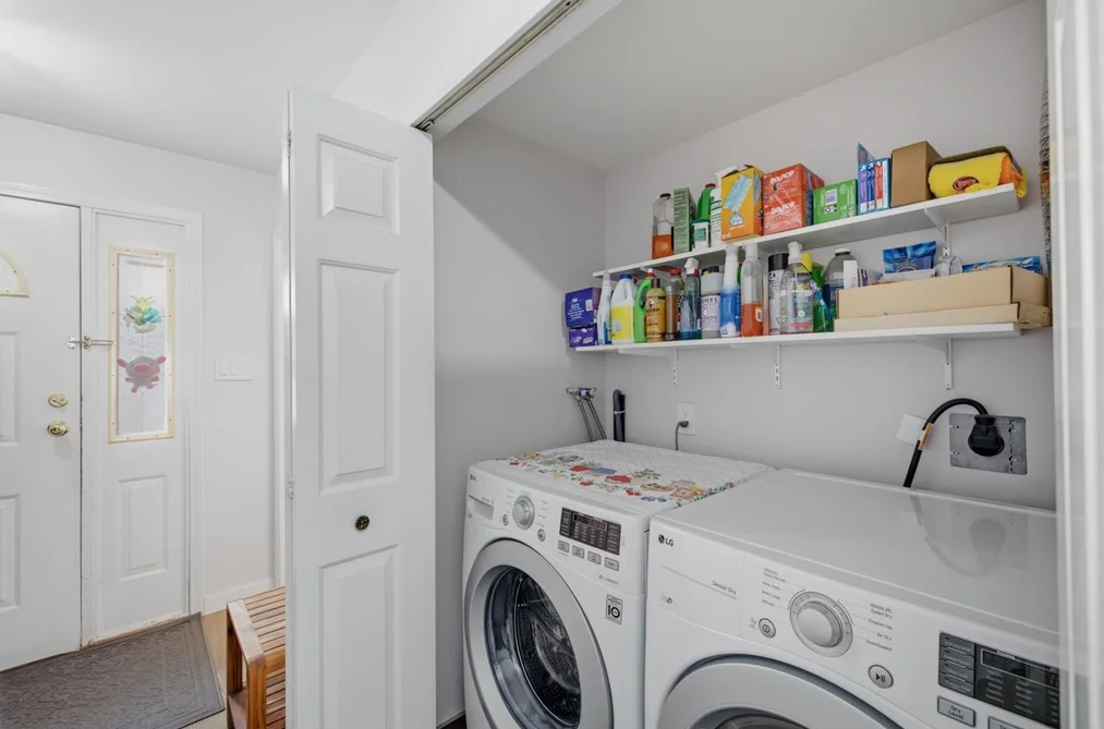 38-7691 Moffatt Road, Richmond, BC - Townhouse for Sale - Photo 14 of 37 38-7691 Moffatt Road, Richmond, BC - Townhouse for Sale - Photo 14 of 37