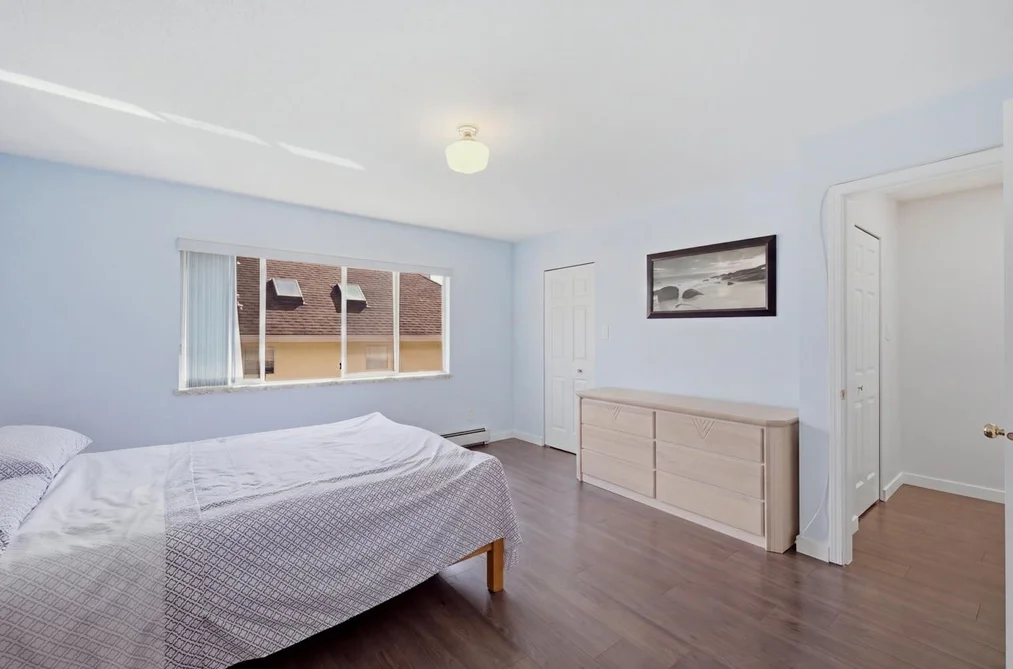 38-7691 Moffatt Road, Richmond, BC - Townhouse for Sale - Photo 17 of 37 38-7691 Moffatt Road, Richmond, BC - Townhouse for Sale - Photo 17 of 37