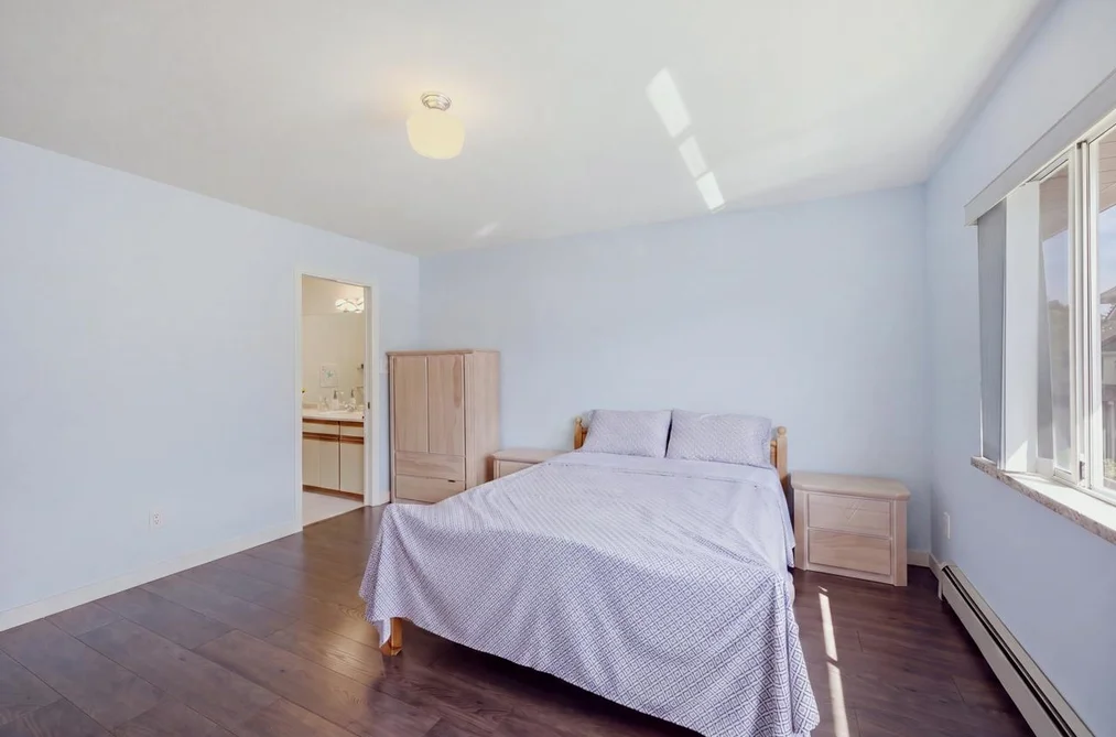 38-7691 Moffatt Road, Richmond, BC - Townhouse for Sale - Photo 18 of 37 38-7691 Moffatt Road, Richmond, BC - Townhouse for Sale - Photo 18 of 37