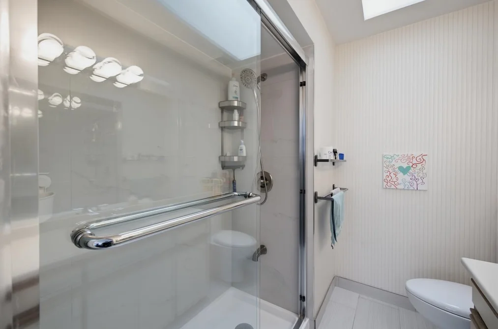 38-7691 Moffatt Road, Richmond, BC - Townhouse for Sale - Photo 20 of 37 38-7691 Moffatt Road, Richmond, BC - Townhouse for Sale - Photo 20 of 37