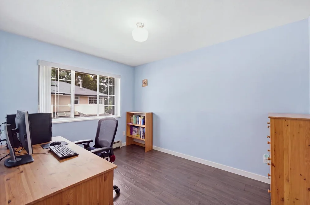 38-7691 Moffatt Road, Richmond, BC - Townhouse for Sale - Photo 22 of 37 38-7691 Moffatt Road, Richmond, BC - Townhouse for Sale - Photo 22 of 37