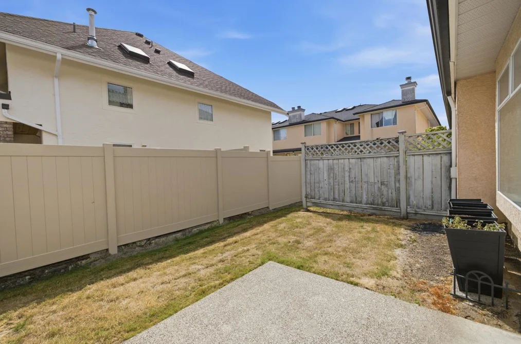 38-7691 Moffatt Road, Richmond, BC - Townhouse for Sale - Photo 26 of 37 38-7691 Moffatt Road, Richmond, BC - Townhouse for Sale - Photo 26 of 37
