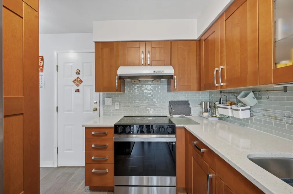 38-7691 Moffatt Road, Richmond, BC - Townhouse for Sale - Photo 3 of 37 38-7691 Moffatt Road, Richmond, BC - Townhouse for Sale - Photo 3 of 37