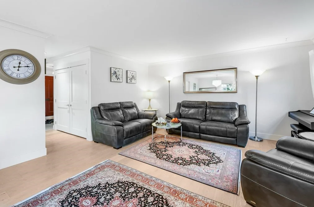 38 889 TOBRUCK AVENUE, North Vancouver BC V7P 1V9, North Vancouver BC — Residential for Sale - Photo 3