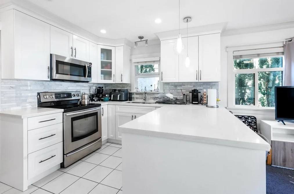 38 889 TOBRUCK AVENUE, North Vancouver BC V7P 1V9, North Vancouver BC — Residential for Sale - Photo 4