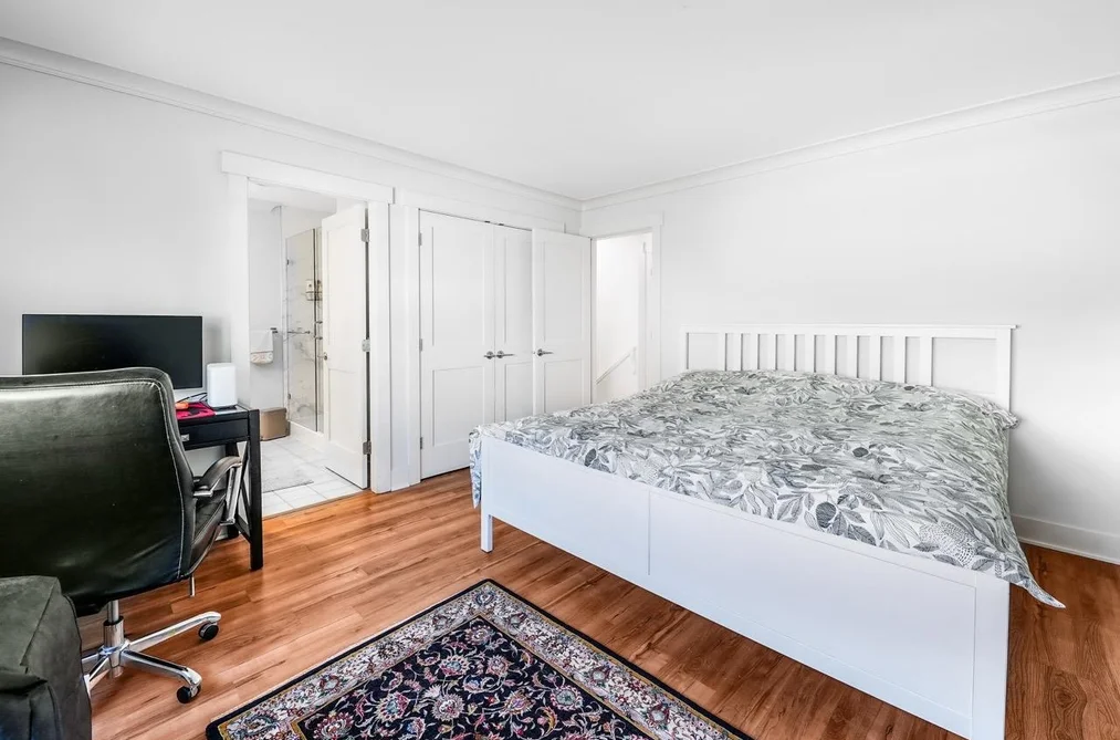 38 889 TOBRUCK AVENUE, North Vancouver BC V7P 1V9, North Vancouver BC — Residential for Sale - Photo 5