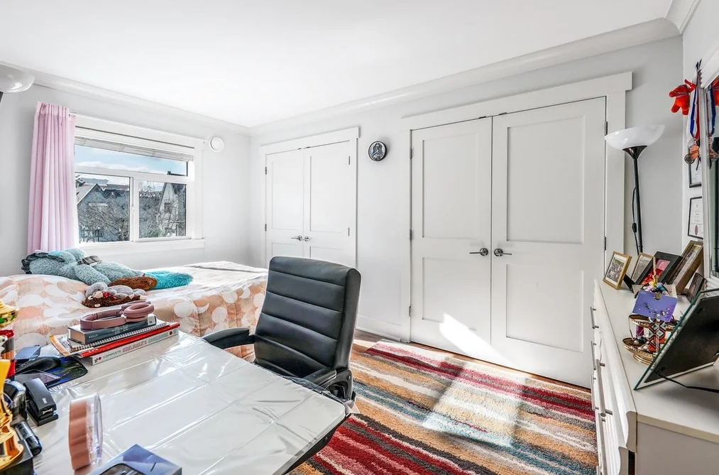 38 889 TOBRUCK AVENUE, North Vancouver BC V7P 1V9, North Vancouver BC — Residential for Sale - Photo 6