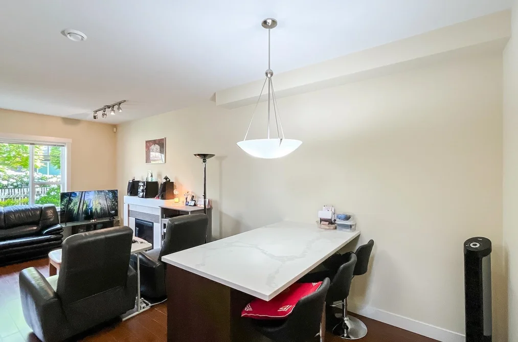 38 9699 SILLS AVENUE, Richmond BC V6Y 0C8, Richmond BC — Residential for Sale - Photo 2